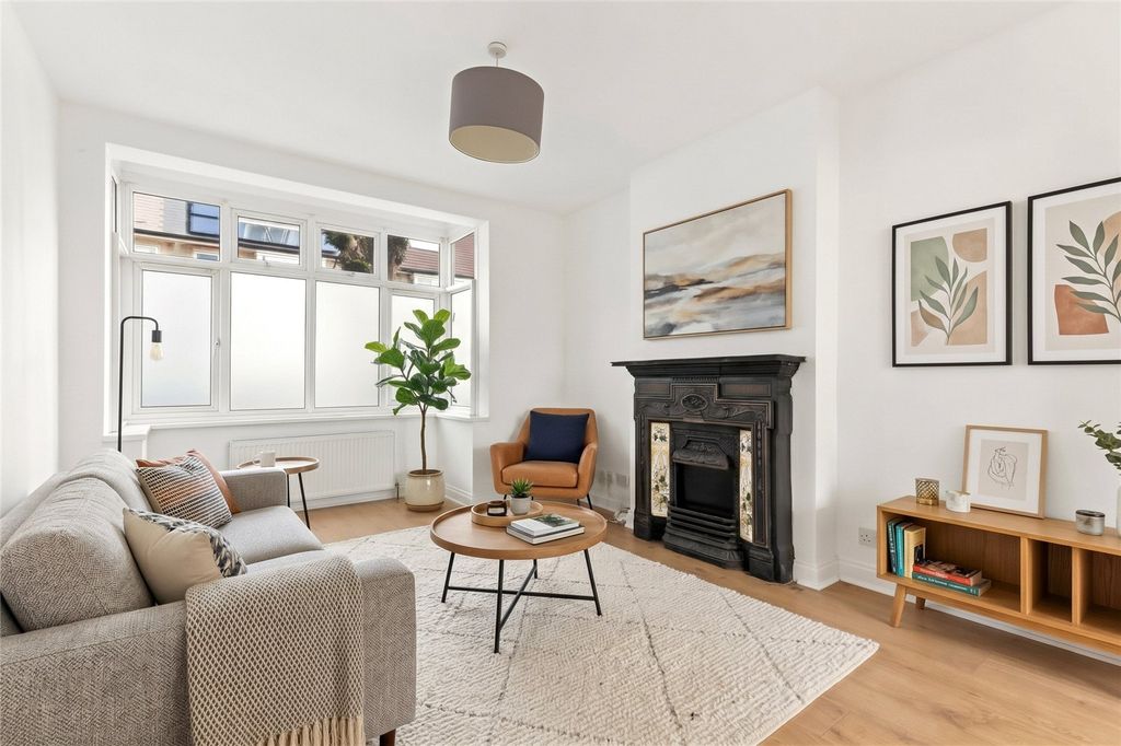 Property photo 1 of 16 Picture No. 58
