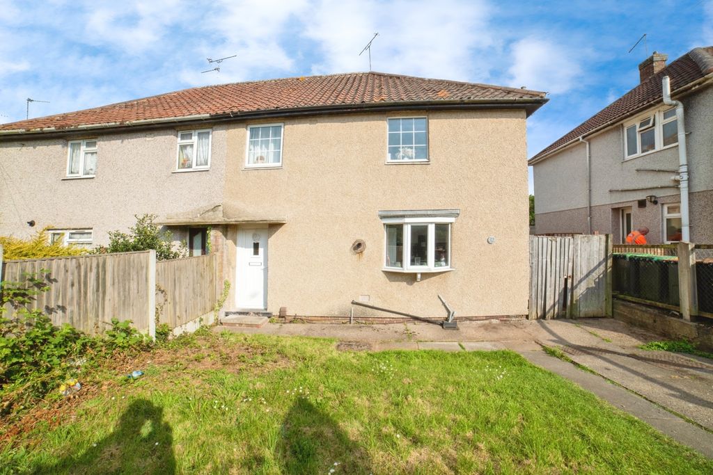 Property photo 1 of 16 Photo