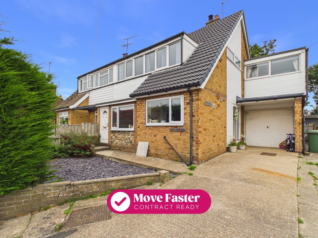 Property photo 1 of 23 5260231