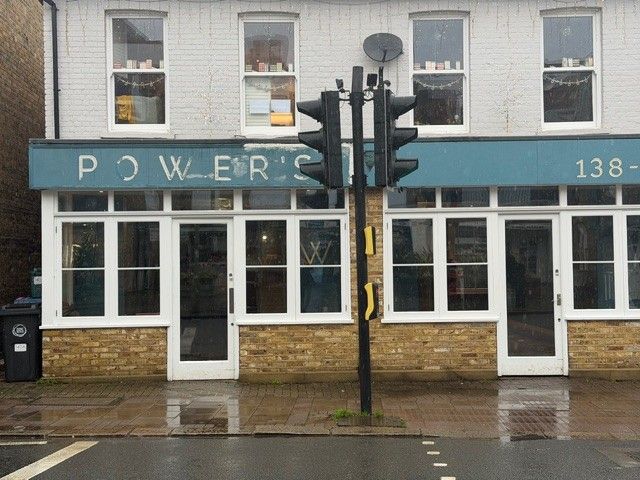 Property photo 2 of 20