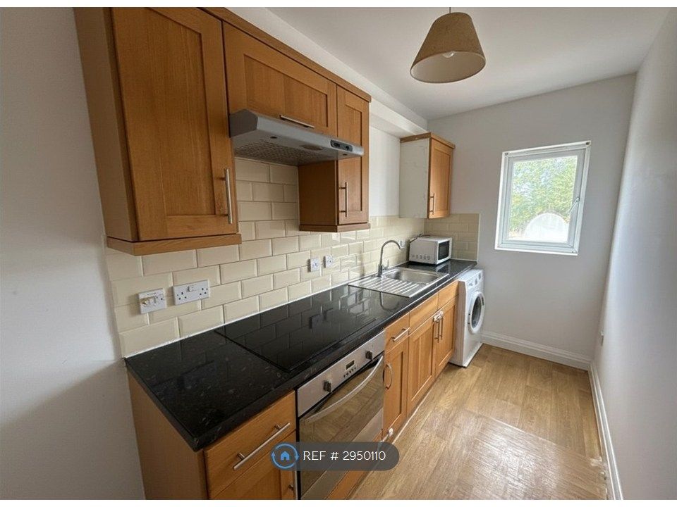 Property photo 1 of 4