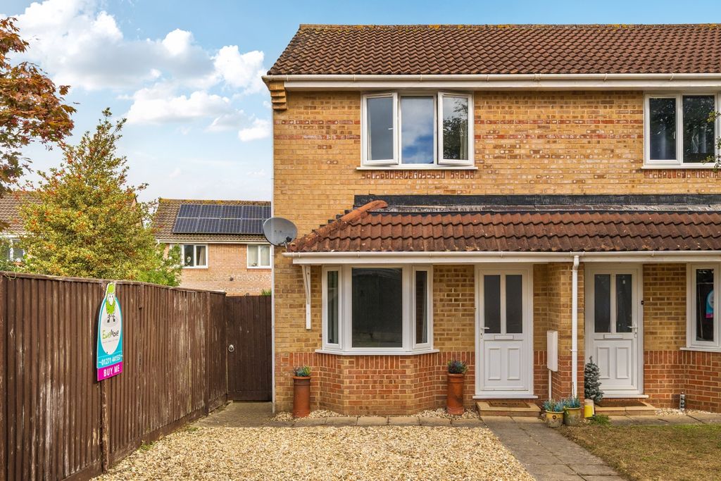 Property photo 2 of 20 1-6Aaa5E7Fec5A2-1521994-1A0A97E2c4180-1-1-1