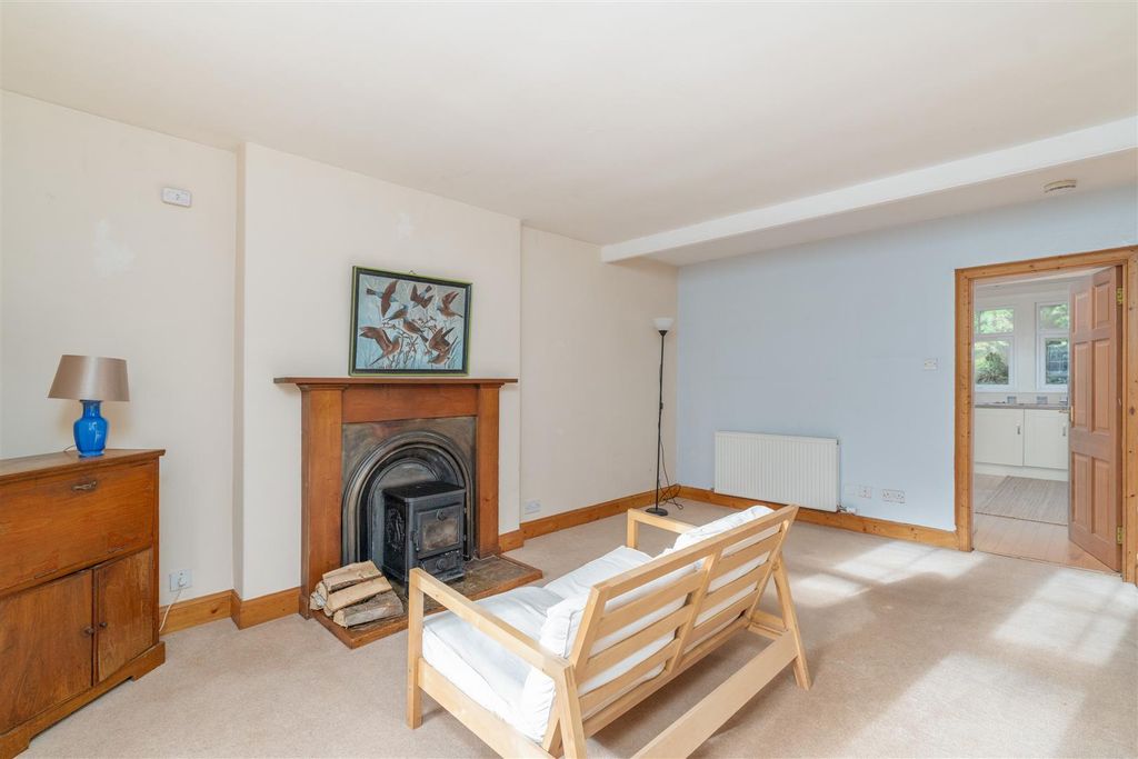 Property photo 3 of 22 4_Holydean_Farm_Cottages-03.Jpg