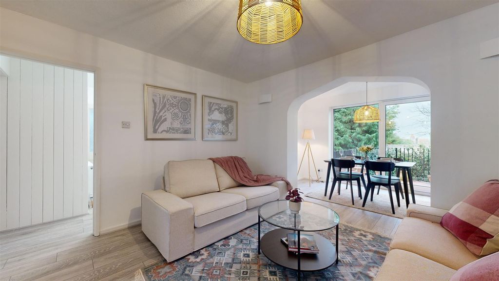 Property photo 3 of 25 14-Page-Drive-11042024_151120.Jpg