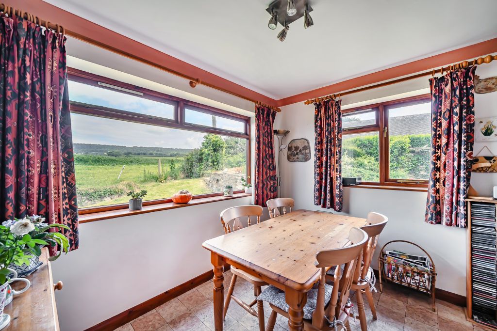 Additional image 10 of 4 bed detached house for saleGerway Lane, Ottery Saint Mary EX11