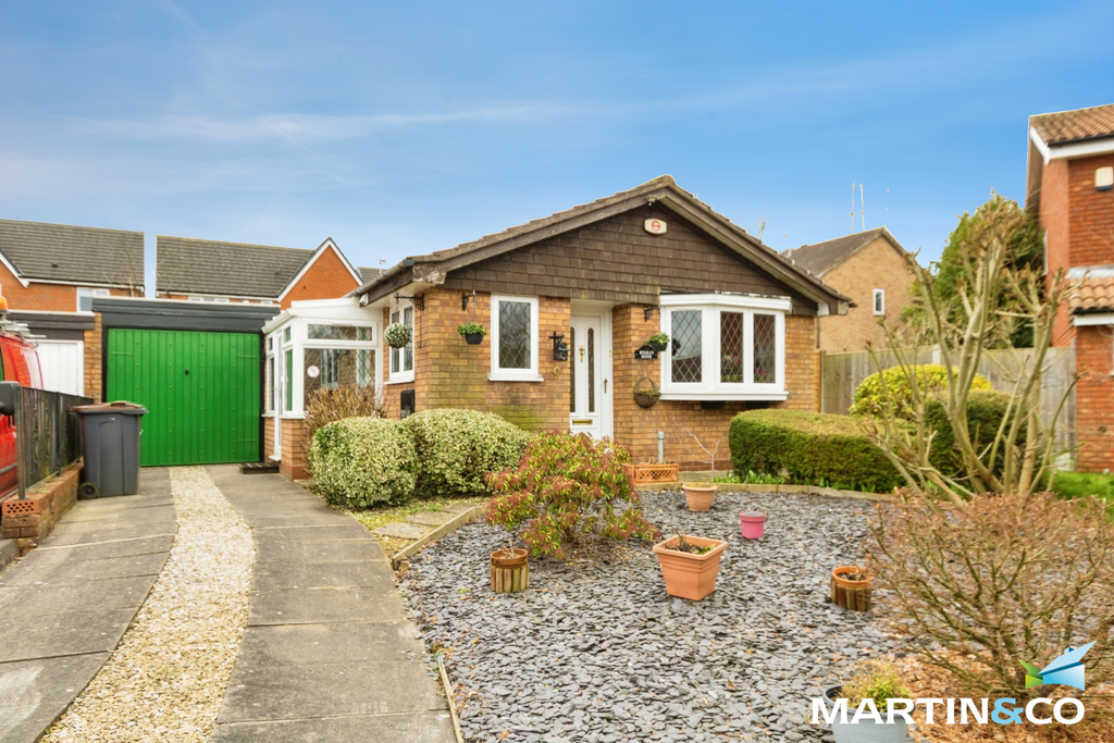 Property photo 1 of 14 Picture12