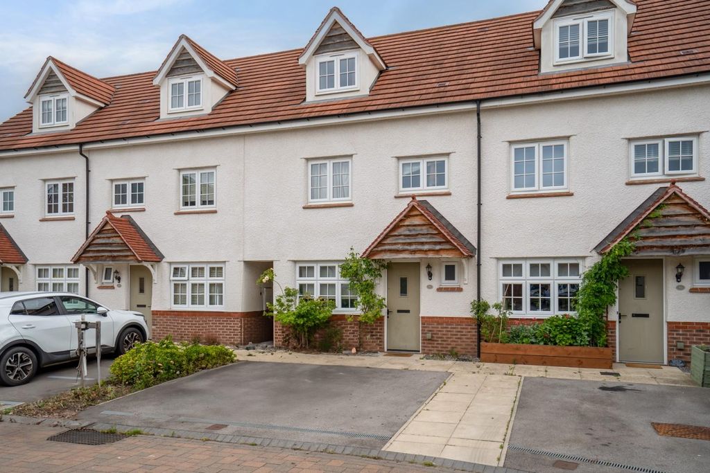Property photo 1 of 11 Fd-13.Jpg