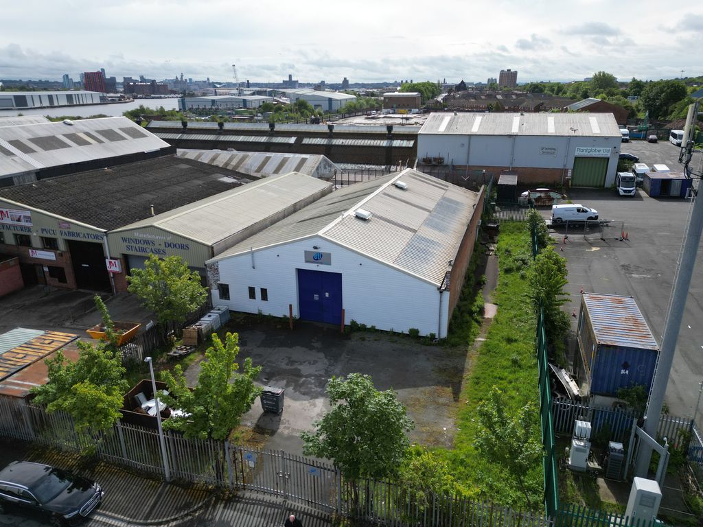 Property photo 1 of 1