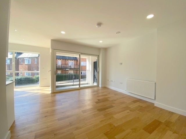 Property photo 3 of 14 2