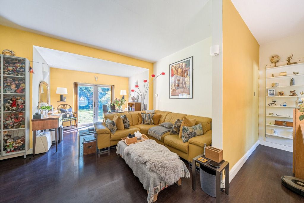 Property photo 2 of 17 Picture No. 07