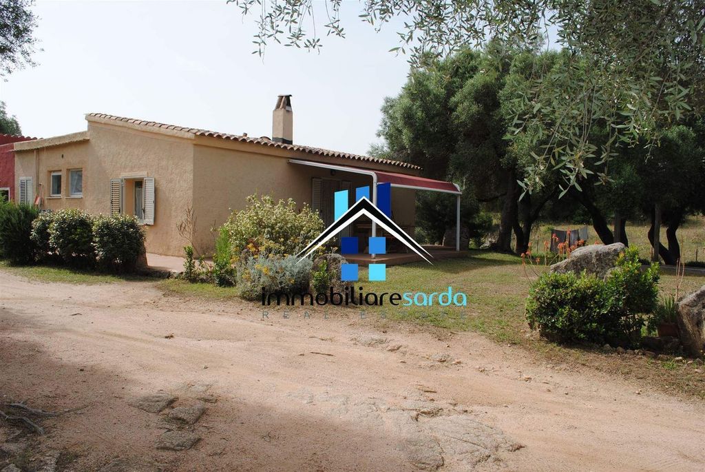 Property photo 1 of 33