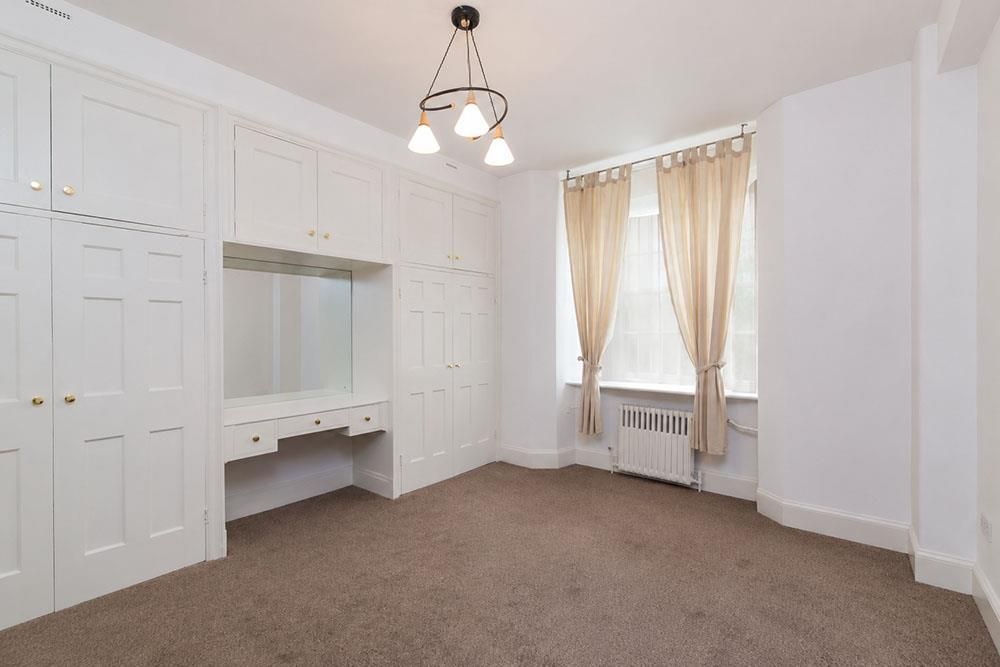 Property photo 3 of 5 04-01.Jpg
