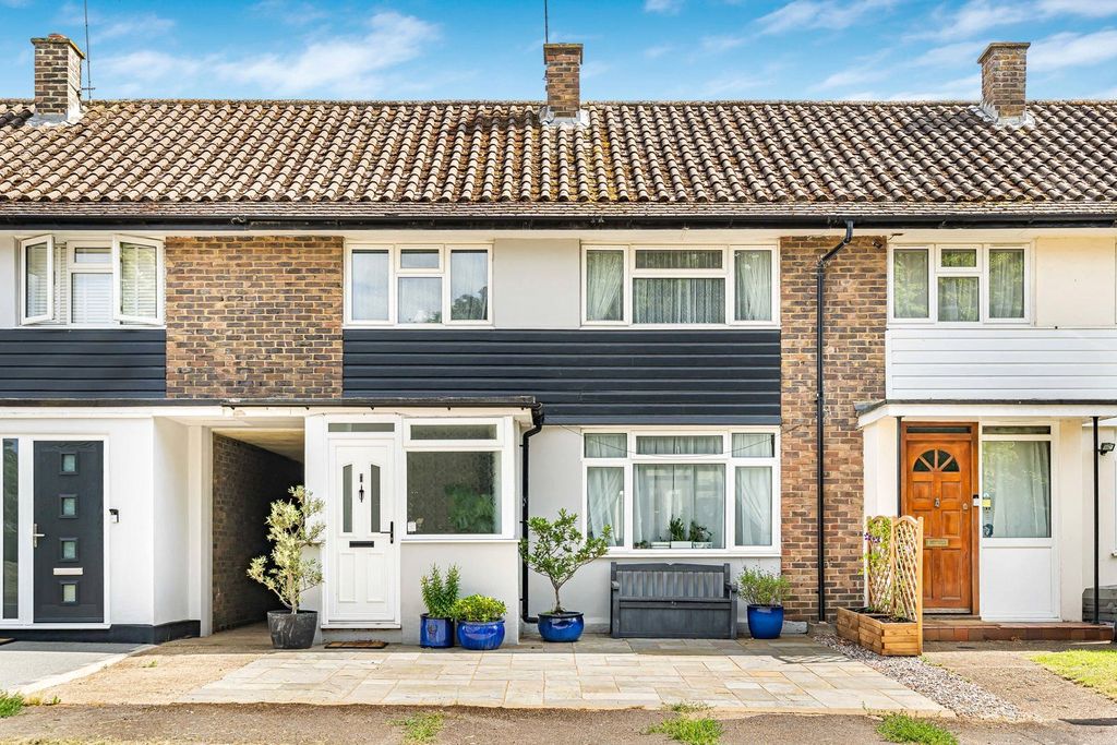 Property photo 1 of 14 14_86707