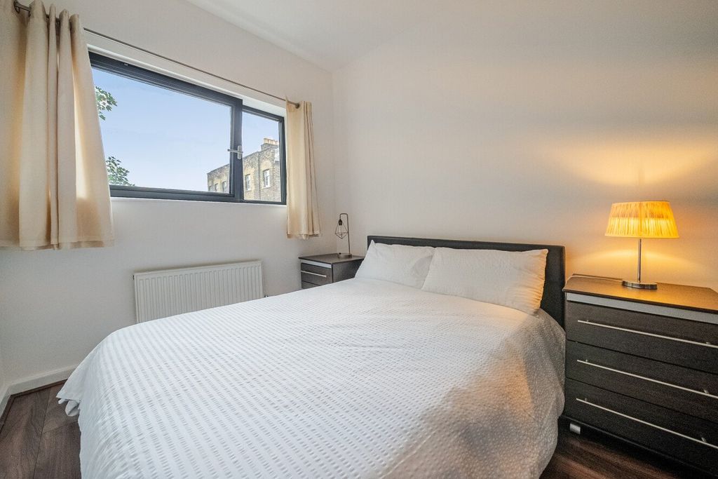 Property photo 2 of 11 Picture No. 06