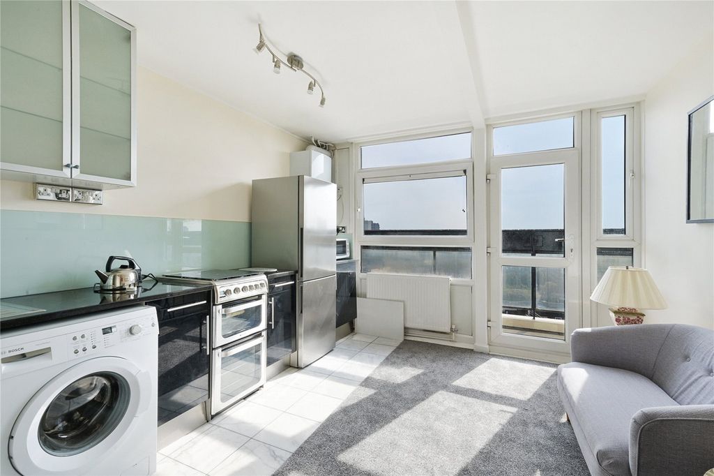 Property photo 2 of 17 Coverly Point