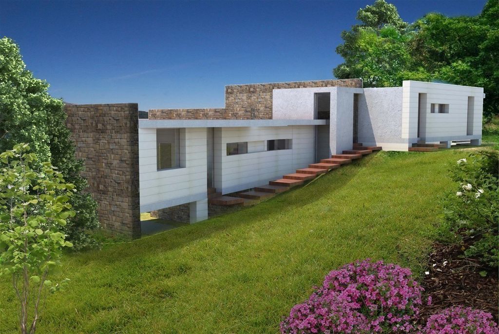 Property photo 3 of 11 <Alttext/>