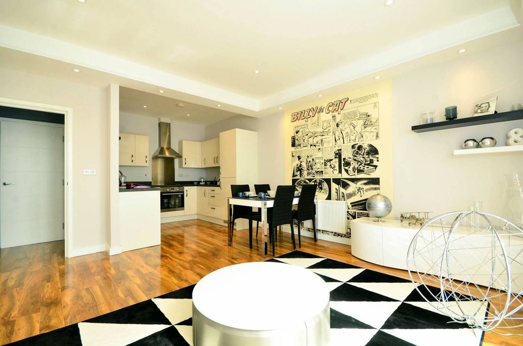 Property photo 3 of 7