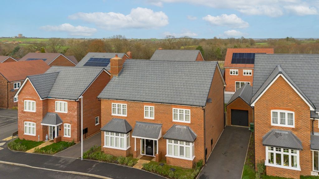 Property photo 2 of 28 Aerial