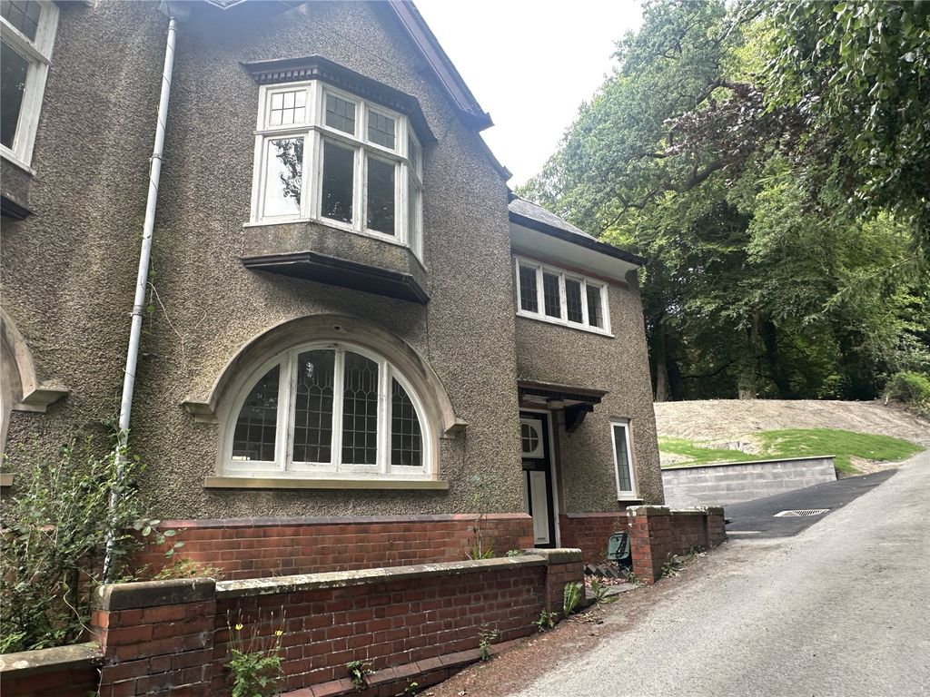 Property photo 1 of 11 Picture No. 17