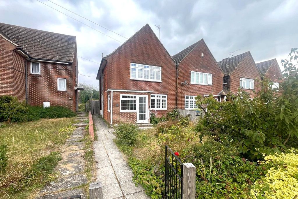 Property photo 1 of 9 Picture No. 10