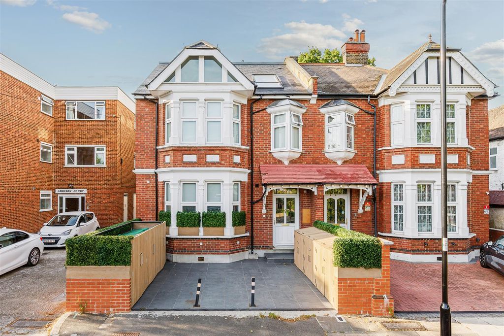 Property photo 1 of 6 1 Oakley Avenue-1.Jpg