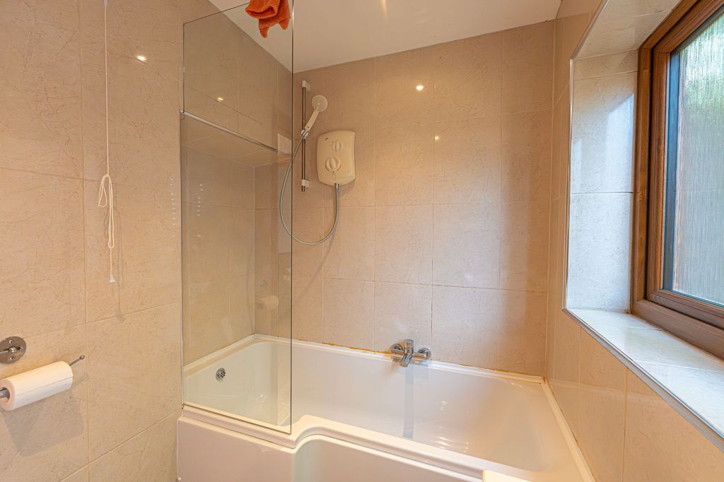 Additional image 27 of 3 bed detached house for saleLodge Hill, Caerleon NP18
