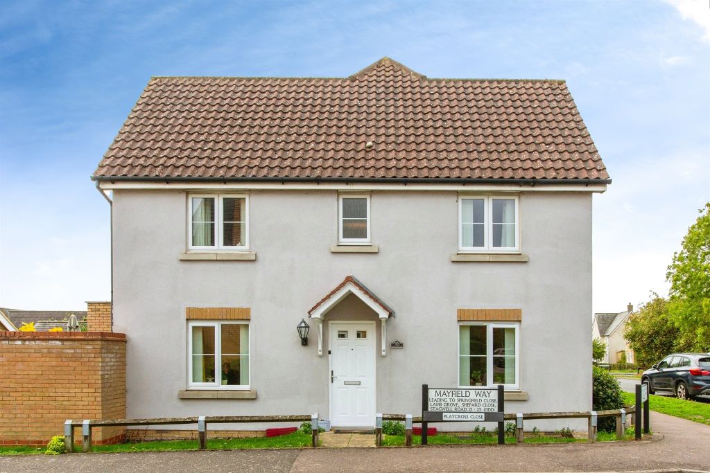 Property photo 1 of 15