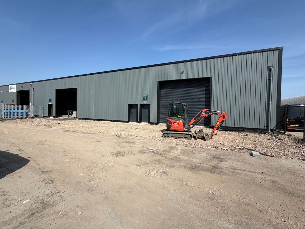 Property photo 1 of 10 Photo 12