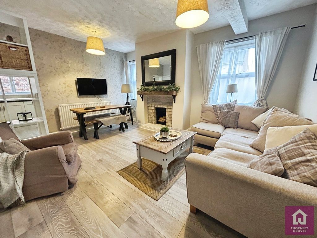 Property photo 3 of 16 Picture No. 03