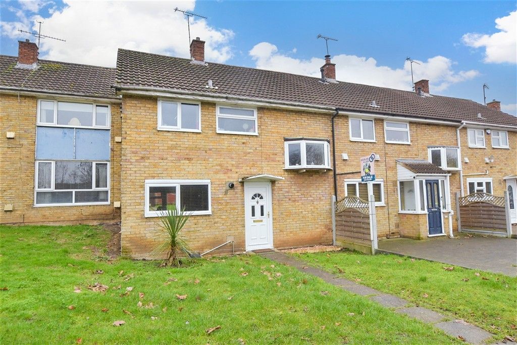 Property photo 1 of 9 Front Web