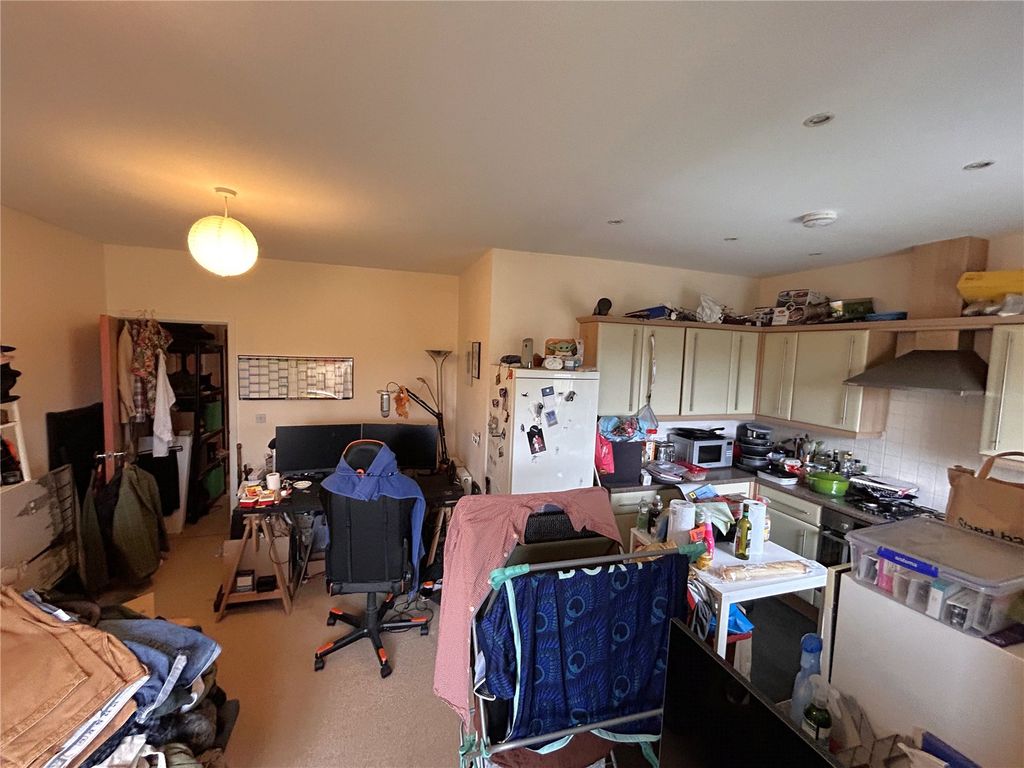 Property photo 2 of 5 Picture No. 02