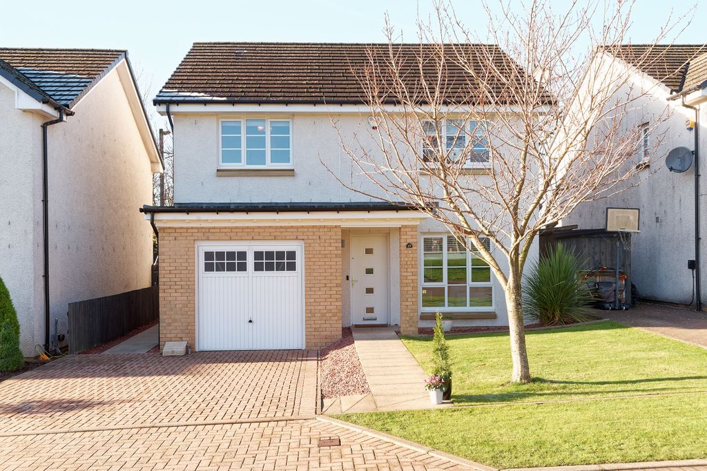 Property photo 1 of 22 Primary Property Image