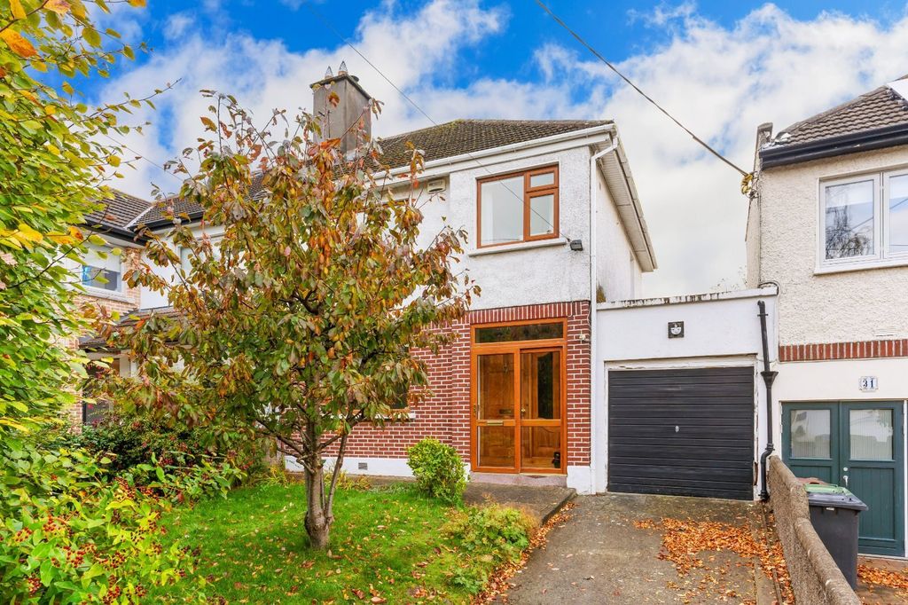 Property photo 1 of 13 Picture No. 09