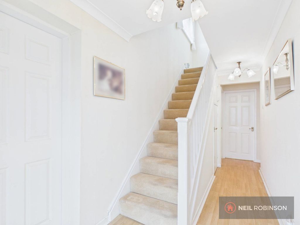 Property photo 3 of 33