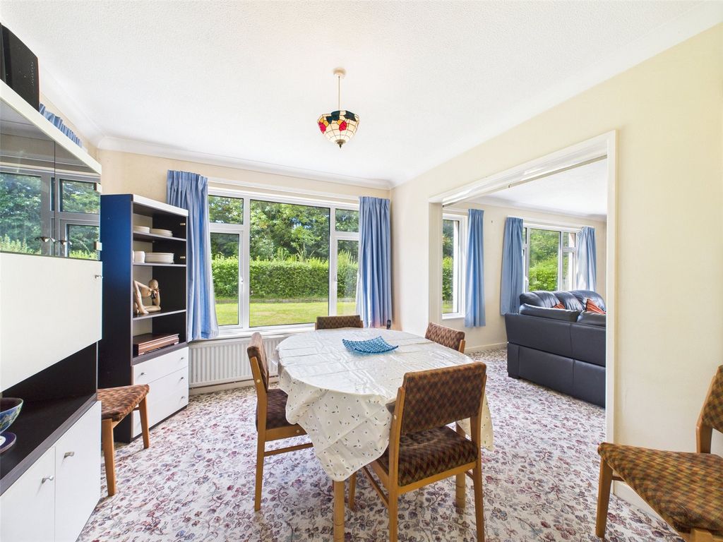 Property photo 3 of 12 Dining Room