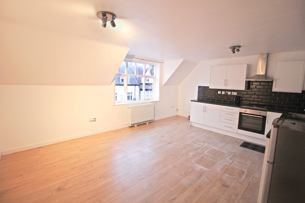 Property photo 1 of 7 Img_6267_