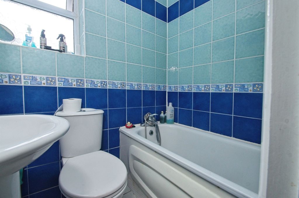 Additional image 8 of 3 bed semi-detached house for saleClos Y Dyfrgi, Thornhill, Cardiff CF14