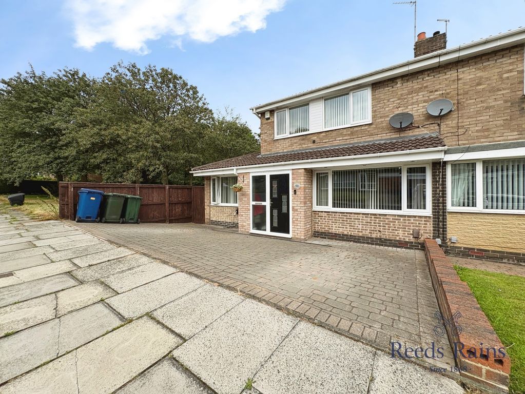 Property photo 1 of 16 Pbox-Img.Jpg