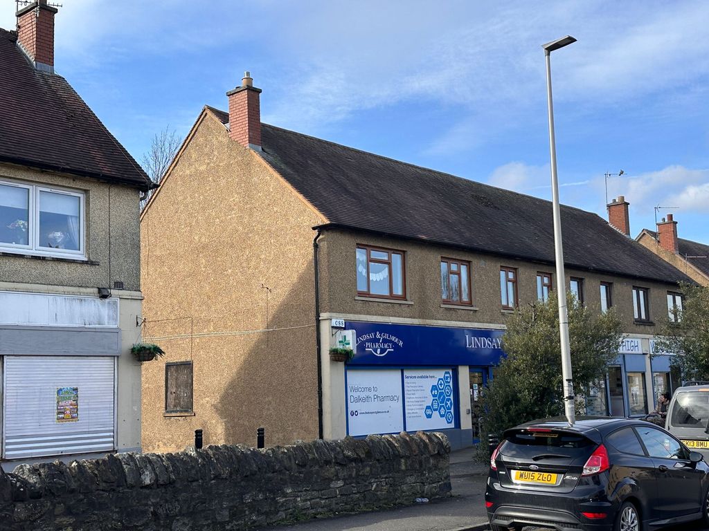 Additional image 23 of 3 bed flat for saleWoodburn Avenue, Dalkeith EH22