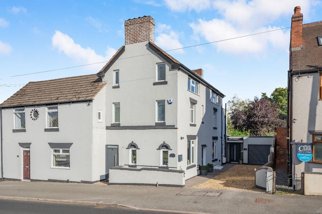 Property photo 1 of 62 8661192-Exterior24.Jpg