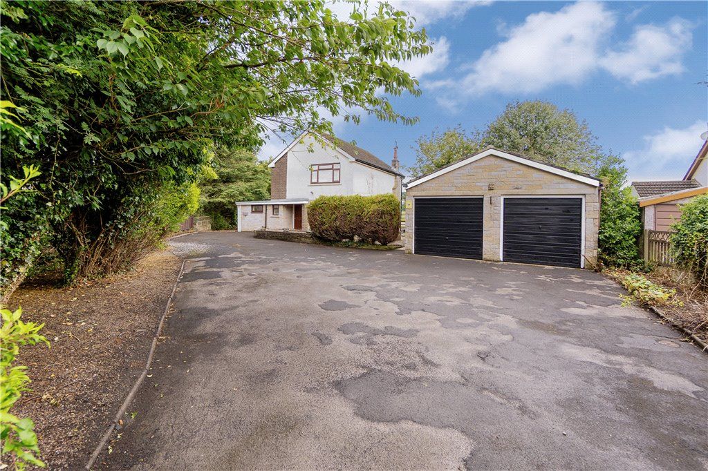 Property photo 1 of 25 External