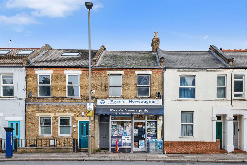 Property photo 1 of 11 _Mg_2209.Jpg