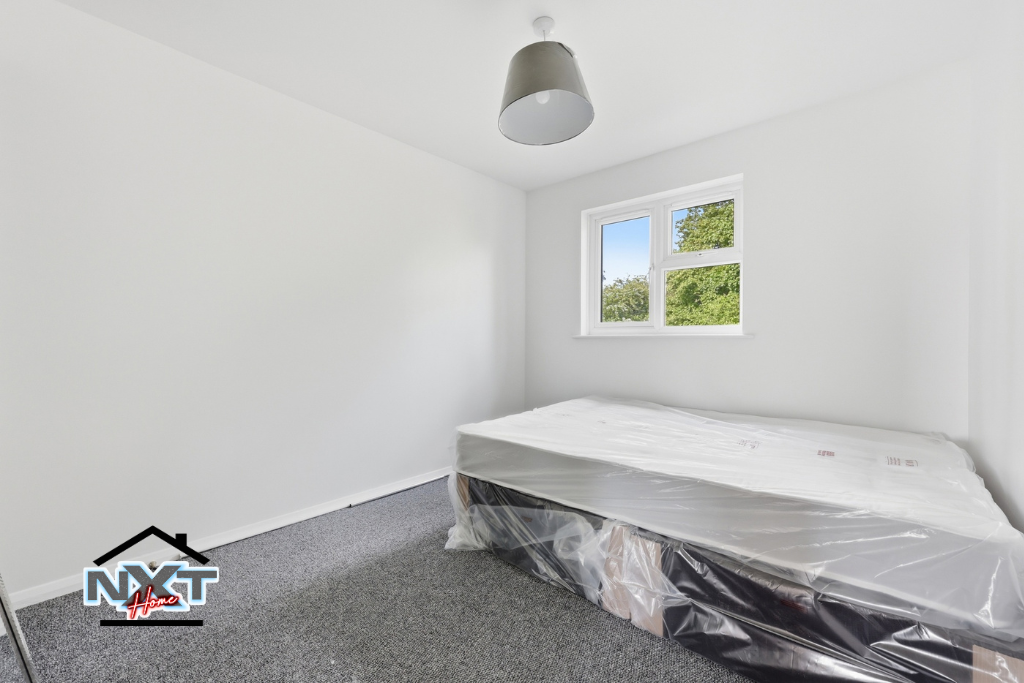 Property photo 3 of 13 Photo 2