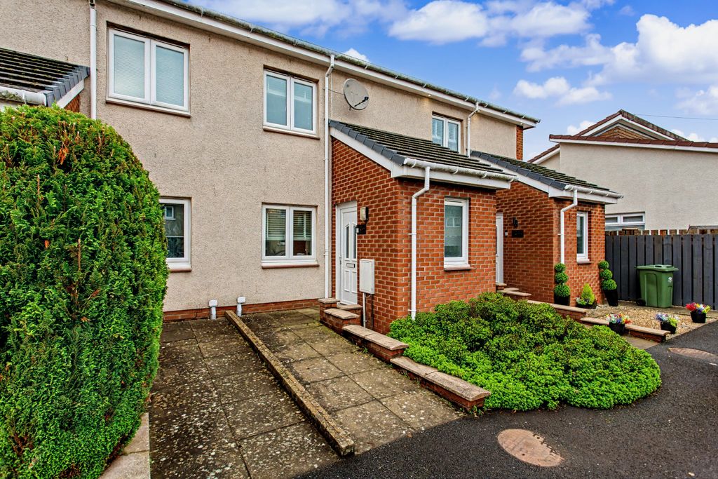 Property photo 1 of 12 Primary Property Image