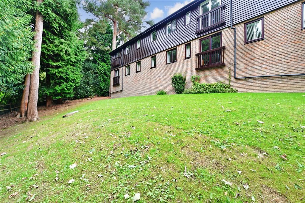 Additional image 9 of 2 bed flat for saleFairfield Road, East Grinstead, West Sussex RH19