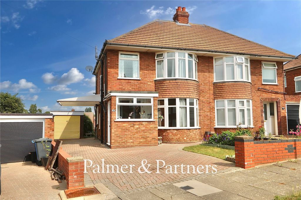 Property photo 1 of 25 Picture No. 02