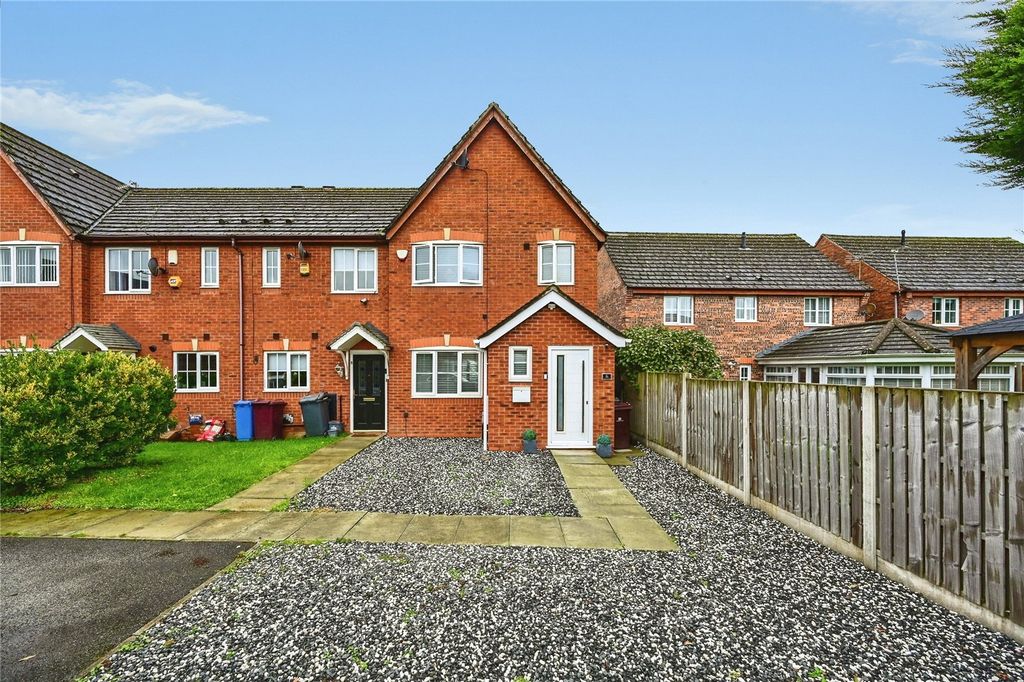 Property photo 1 of 58 Picture No. 16