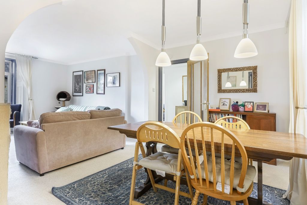 Additional image 7 of 3 bed flat for saleMain Road, North Ayrshire, Fairlie KA29