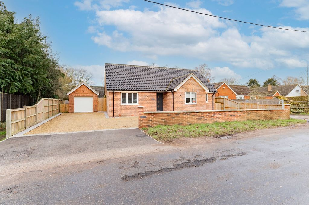 Property photo 1 of 20