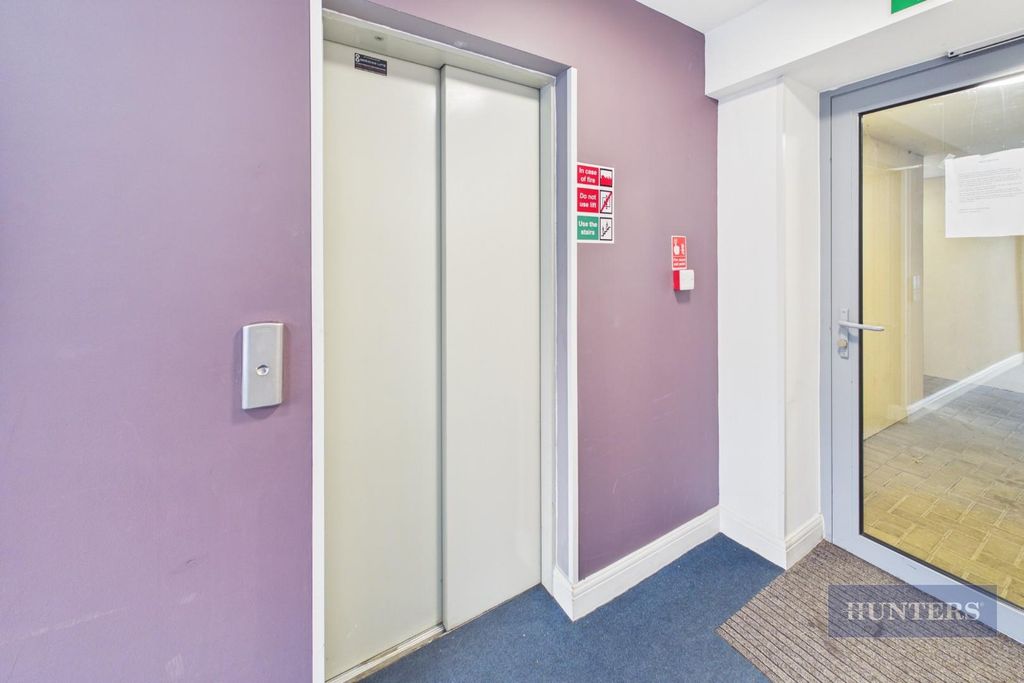 Property photo 2 of 13 Cam05152G0-Pr0574-Still020.Jpg
